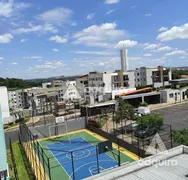 Apartamento com 1 Quarto à venda, 73m² no Colonia Dona Luiza, Ponta Grossa - Foto 3