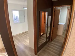 Apartamento com 2 Quartos à venda, 60m² no Ipiranga, São Paulo - Foto 6