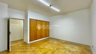 Casa com 3 Quartos à venda, 234m² no Centro, Novo Hamburgo - Foto 28