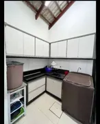 Casa com 3 Quartos à venda, 330m² no Santa Mônica, Uberlândia - Foto 16