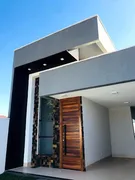 Casa com 3 Quartos à venda, 132m² no Setor Faiçalville, Goiânia - Foto 4
