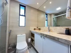 Apartamento com 2 Quartos à venda, 102m² no Manaíra, João Pessoa - Foto 20