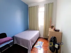 Apartamento com 3 Quartos à venda, 90m² no Cruzeiro, Belo Horizonte - Foto 15