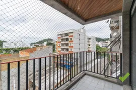 Apartamento com 3 Quartos à venda, 110m² no Centro, Nova Friburgo - Foto 3