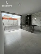 Casa com 2 Quartos à venda, 80m² no Setvalley III, São José do Rio Preto - Foto 9