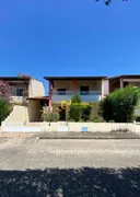 Casa de Condomínio com 4 Quartos à venda, 203m² no Sapiranga, Fortaleza - Foto 2