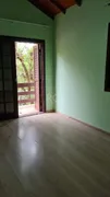 Casa com 3 Quartos à venda, 234m² no Belém Novo, Porto Alegre - Foto 21
