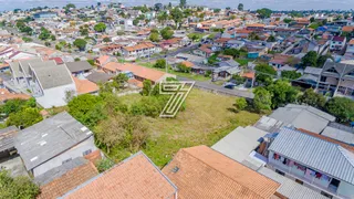 Terreno / Lote / Condomínio à venda, 1000m² no Bairro Alto, Curitiba - Foto 11