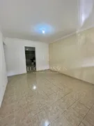 Casa com 3 Quartos à venda, 90m² no Janga, Paulista - Foto 7