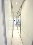 Cobertura com 3 Quartos à venda, 320m² no Campos Elisios, Jundiaí - Foto 26