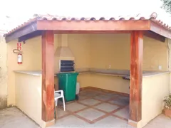 Casa de Condomínio com 3 Quartos à venda, 130m² no Sousas, Campinas - Foto 36