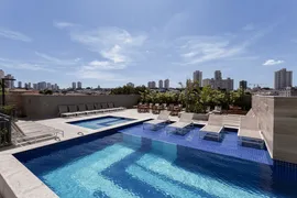 Apartamento com 3 Quartos à venda, 94m² no Móoca, São Paulo - Foto 11