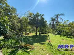 Terreno / Lote / Condomínio à venda, 375m² no Lagoinha, Ubatuba - Foto 6