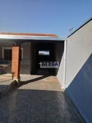 Casa com 2 Quartos à venda, 290m² no Jardim das Bandeiras, Campinas - Foto 14