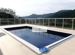 Casa com 4 Quartos à venda, 530m² no Córrego Grande, Florianópolis - Foto 27