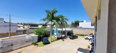 Casa de Condomínio com 3 Quartos à venda, 112m² no Parque Taquaral, Campinas - Foto 44