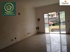 Sobrado com 3 Quartos à venda, 150m² no Vila São Vicente, São Paulo - Foto 12