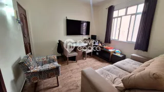 Apartamento com 2 Quartos à venda, 46m² no Engenho De Dentro, Rio de Janeiro - Foto 2