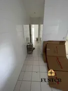 Apartamento com 4 Quartos à venda, 275m² no Peninsula, Rio de Janeiro - Foto 32