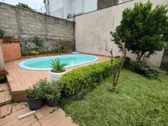 Casa com 3 Quartos à venda, 130m² no Jardim das Acacias, São Leopoldo - Foto 14