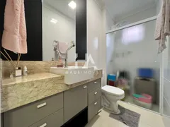 Apartamento com 2 Quartos à venda, 58m² no Amizade, Guaramirim - Foto 13