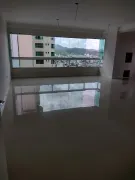 Apartamento com 3 Quartos à venda, 133m² no Centro, Balneário Camboriú - Foto 35