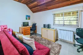 Casa de Condomínio com 3 Quartos à venda, 116m² no Vila Suzana, Canela - Foto 30