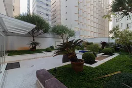 Apartamento com 2 Quartos para alugar, 106m² no Cerqueira César, São Paulo - Foto 37