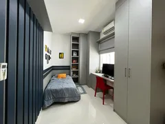 Casa de Condomínio com 4 Quartos à venda, 260m² no Lagoa, Macaé - Foto 14