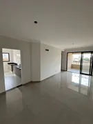 Apartamento com 2 Quartos à venda, 73m² no Jardim Novo Mundo, São José do Rio Preto - Foto 22