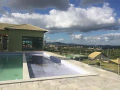 Terreno / Lote / Condomínio à venda, 405m² no Santa Rosa, Caruaru - Foto 7