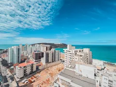 Apartamento com 2 Quartos à venda, 75m² no Praia do Morro, Guarapari - Foto 15
