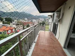 Apartamento com 3 Quartos à venda, 76m² no Lins de Vasconcelos, Rio de Janeiro - Foto 2