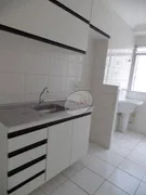 Apartamento com 2 Quartos à venda, 43m² no Jaragua, São Paulo - Foto 16