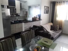 Apartamento com 2 Quartos à venda, 48m² no Jardim Santo Onofre, São Paulo - Foto 4