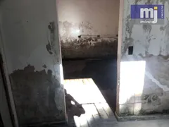 Casa Comercial com 5 Quartos à venda, 100m² no Icaraí, Niterói - Foto 34