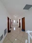 Apartamento com 2 Quartos à venda, 70m² no Loteamento Remanso Campineiro, Hortolândia - Foto 12