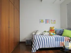 Apartamento com 4 Quartos à venda, 215m² no Serra, Belo Horizonte - Foto 18