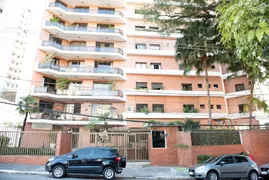 Apartamento com 3 Quartos à venda, 257m² no Pacaembu, São Paulo - Foto 34