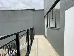 Sobrado com 2 Quartos à venda, 90m² no Fontesville, Juiz de Fora - Foto 18