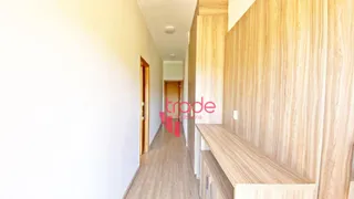 Casa de Condomínio com 4 Quartos à venda, 363m² no Jardim Nova Aliança Sul, Ribeirão Preto - Foto 9