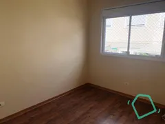 Casa de Condomínio com 3 Quartos à venda, 125m² no Jardim da Glória, Cotia - Foto 9