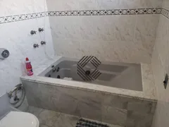 Casa com 2 Quartos à venda, 175m² no Vila Hortencia, Sorocaba - Foto 16