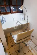 Casa de Condomínio com 2 Quartos para alugar, 60m² no Nossa Senhora da Conceição, Paulista - Foto 29