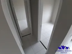 Apartamento com 2 Quartos para alugar, 74m² no Mondubim, Fortaleza - Foto 4