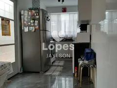 Apartamento com 2 Quartos à venda, 115m² no Riachuelo, Rio de Janeiro - Foto 26