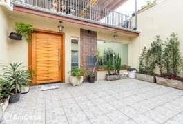 Casa com 2 Quartos à venda, 120m² no Conjunto Residencial Novo Pacaembu, São Paulo - Foto 21