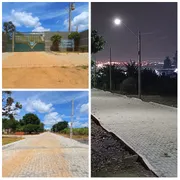Terreno / Lote / Condomínio à venda, 400m² no Taguatinga Norte, Brasília - Foto 1