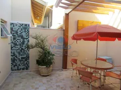 Casa de Condomínio com 3 Quartos à venda, 131m² no Portal das Acacias, Indaiatuba - Foto 16