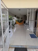 Terreno / Lote / Condomínio à venda, 450m² no Pitimbu, Natal - Foto 18